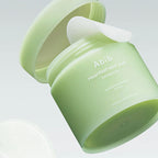 ABIB Heartleaf Spot Pad Calming Touch 80 Pads - photo 4