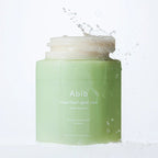 ABIB Heartleaf Spot Pad Calming Touch 80 Pads - photo 7