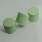 ABIB Heartleaf Spot Pad Calming Touch 80 Pads - photo 8