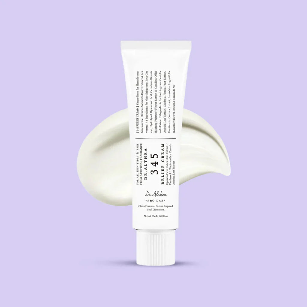 Acne Scar & Dark Spot Treatment Kit - photo 2