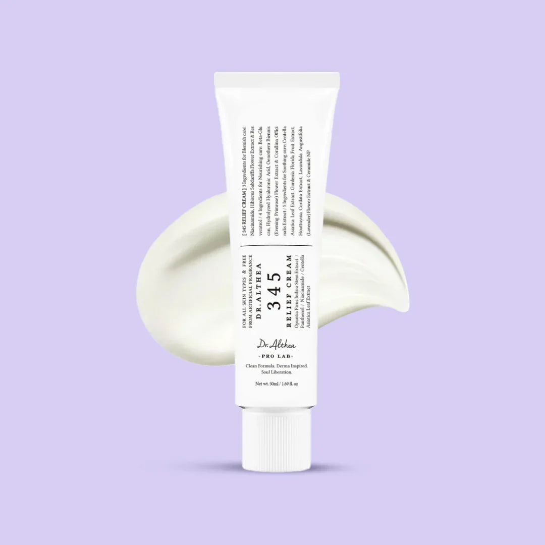 Acne Scar & Dark Spot Treatment Kit - photo 2