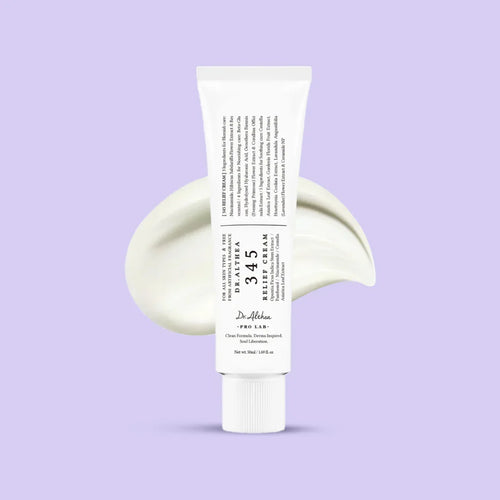 Acne Scar & Dark Spot Treatment Kit - photo 2