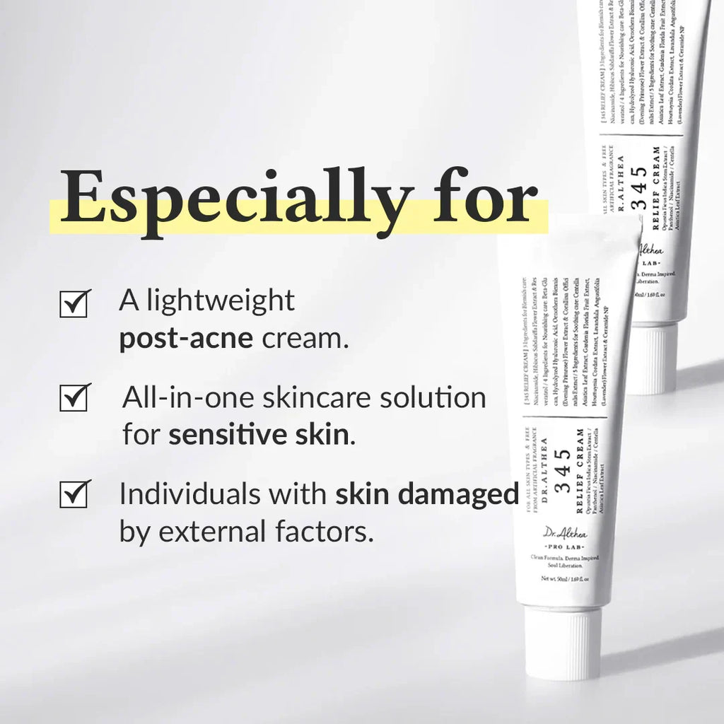 Acne Scar & Dark Spot Treatment Kit - photo 3