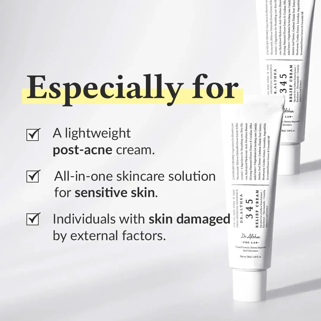 Acne Scar & Dark Spot Treatment Kit - photo 3
