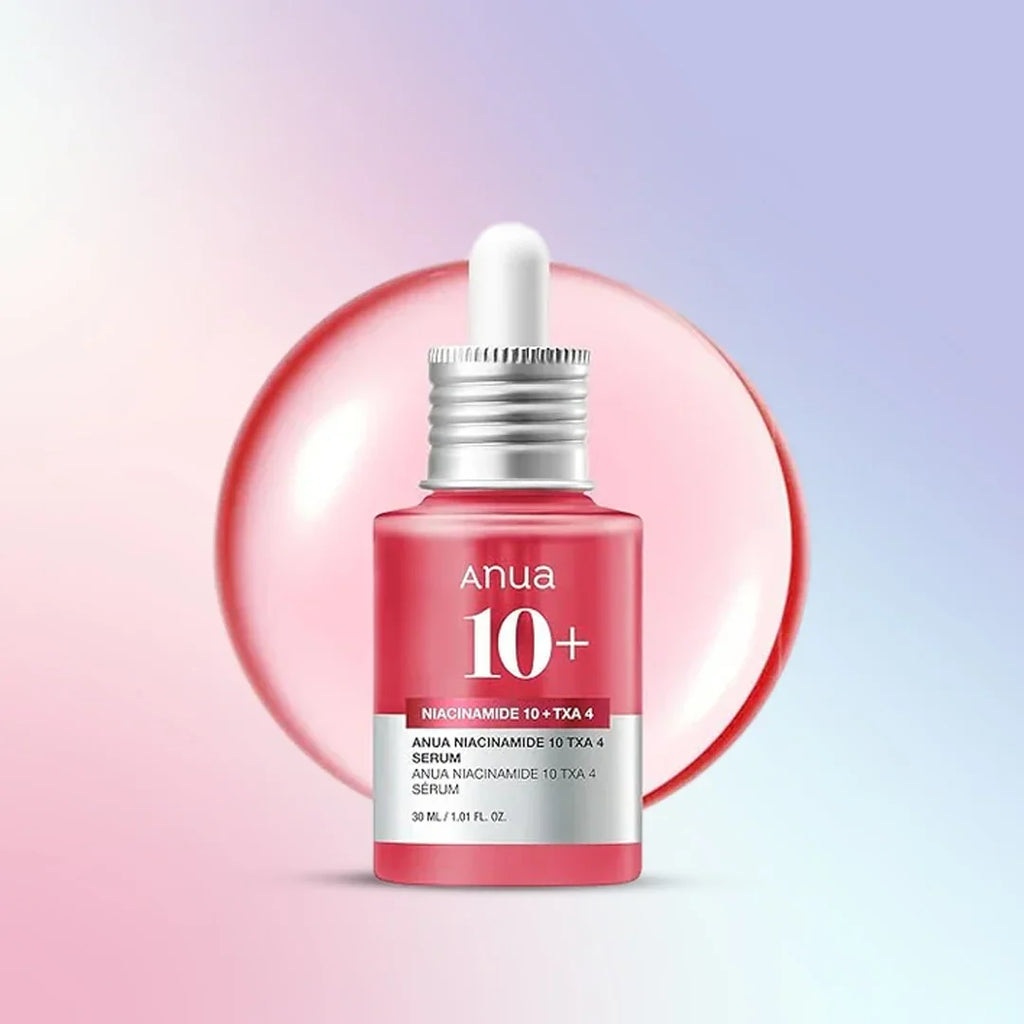 Acne Scar & Dark Spot Treatment Kit - photo 4