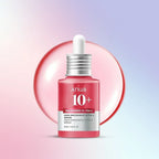 Acne Scar & Dark Spot Treatment Kit - photo 4
