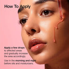Acne Scar & Dark Spot Treatment Kit - photo 5