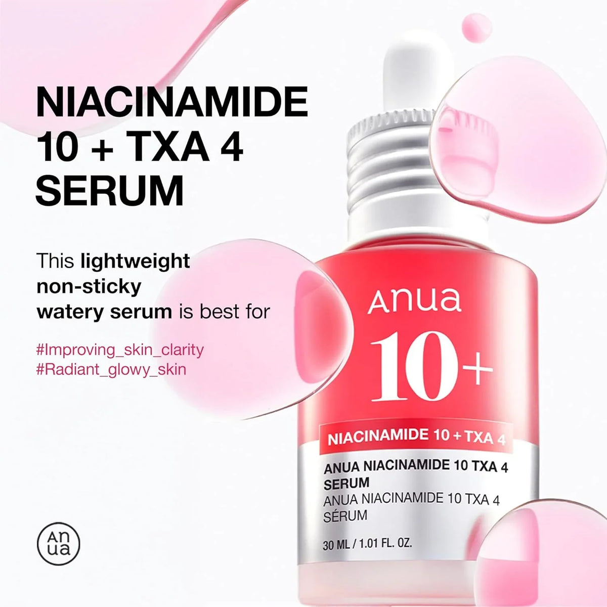 Acne Scar & Dark Spot Treatment Kit - photo 6