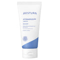 AESTURA Atobarrier 365 Cream 80ml tube for dry and sensitive skin
