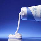 AESTURA Atobarrier 365 Cream For Dry and Sensitive Skin 80ml - photo 2