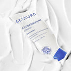 AESTURA Atobarrier 365 Cream For Dry and Sensitive Skin 80ml - photo 3