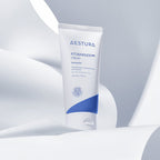 AESTURA Atobarrier 365 Cream For Dry and Sensitive Skin 80ml - photo 5