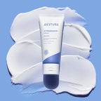 AESTURA Atobarrier 365 Cream For Dry and Sensitive Skin 80ml - photo 6