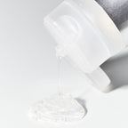 ANUA 8 Hyaluronic Acid Gentle Gel Cleanser 150ml - photo 5