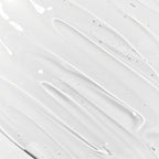 ANUA 8 Hyaluronic Acid Gentle Gel Cleanser 150ml - photo 7