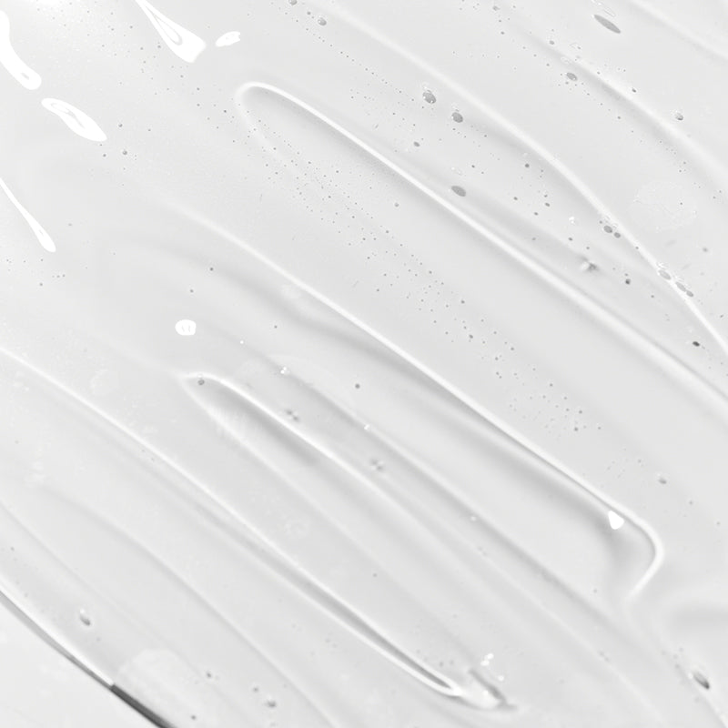 ANUA 8 Hyaluronic Acid Gentle Gel Cleanser 150ml - photo 7