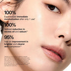 ANUA Brightening & Pigmentation Care Set - photo 5