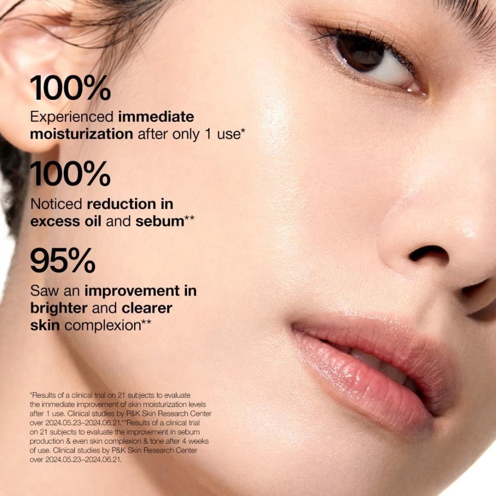 ANUA Brightening & Pigmentation Care Set - photo 5