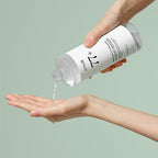 ANUA Heartleaf 77% Soothing Toner - photo 3