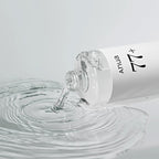 ANUA Heartleaf 77% Soothing Toner - photo 6
