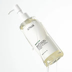 ANUA Heartleaf Pore Control Cleansing Oil - photo 2