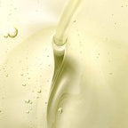 ANUA Heartleaf Pore Control Cleansing Oil - photo 6