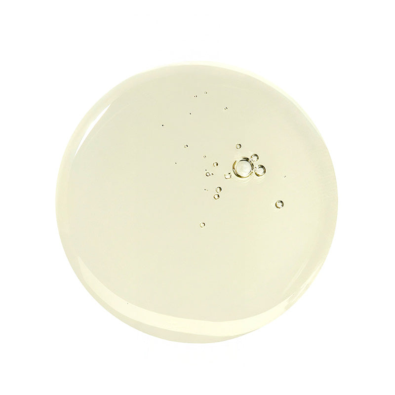 ANUA Heartleaf Pore Control Cleansing Oil - photo 8