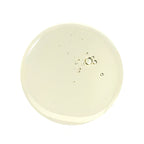 ANUA Heartleaf Pore Control Cleansing Oil - photo 8