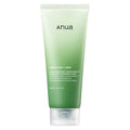 ANUA Heartleaf Quercetinol Pore Deep Cleansing Foam tube, front view