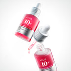 ANUA Niacinamide 10% + TXA 4% Serum - photo 3