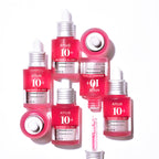 ANUA Niacinamide 10% + TXA 4% Serum - photo 8
