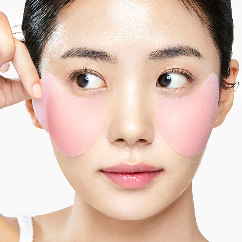 ANUA Niacinamide 5 TXA Brightening Pad 60EA - photo 5