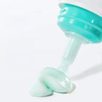 ANUA PDRN Hyaluronic Acid 100 Moisture Cream - photo 3