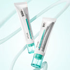 ANUA PDRN Hyaluronic Acid 100 Moisture Cream - photo 4
