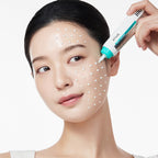 ANUA PDRN Hyaluronic Acid 100 Moisture Cream - photo 6