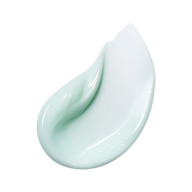 ANUA PDRN Hyaluronic Acid 100 Moisture Cream - photo 7