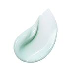 ANUA PDRN Hyaluronic Acid 100 Moisture Cream - photo 7