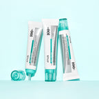 ANUA PDRN Hyaluronic Acid 100 Moisture Cream - photo 8
