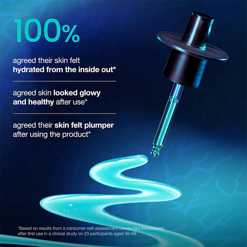 ANUA PDRN Hyaluronic Acid Capsule 100 Serum - photo 4