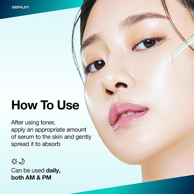 ANUA PDRN Hyaluronic Acid Capsule 100 Serum - photo 5