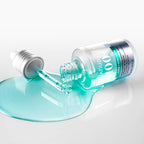 ANUA PDRN Hyaluronic Acid Capsule 100 Serum - photo 7