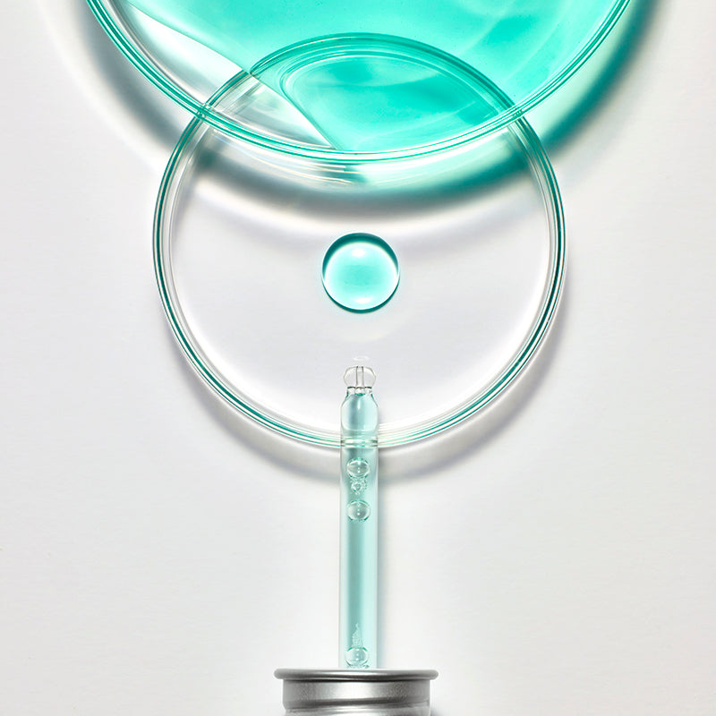 ANUA PDRN Hyaluronic Acid Capsule 100 Serum - photo 9