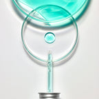 ANUA PDRN Hyaluronic Acid Capsule 100 Serum - photo 9