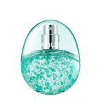 ANUA PDRN Hyaluronic Acid Hydrating Capsule Mist spray bottle, front view