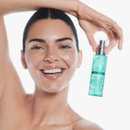 ANUA PDRN Hyaluronic Acid Hydrating Capsule Mist - photo 4