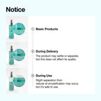 ANUA PDRN Hyaluronic Acid Hydrating Capsule Mist - photo 9
