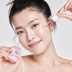 ANUA Peach 70% Niacinamide Serum 30ml - photo 10