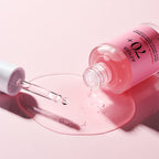 ANUA Peach 70% Niacinamide Serum 30ml - photo 3