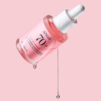 ANUA Peach 70% Niacinamide Serum 30ml - photo 5