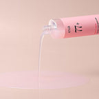 ANUA Peach 77% Niacin Essence Toner 250ml - photo 6